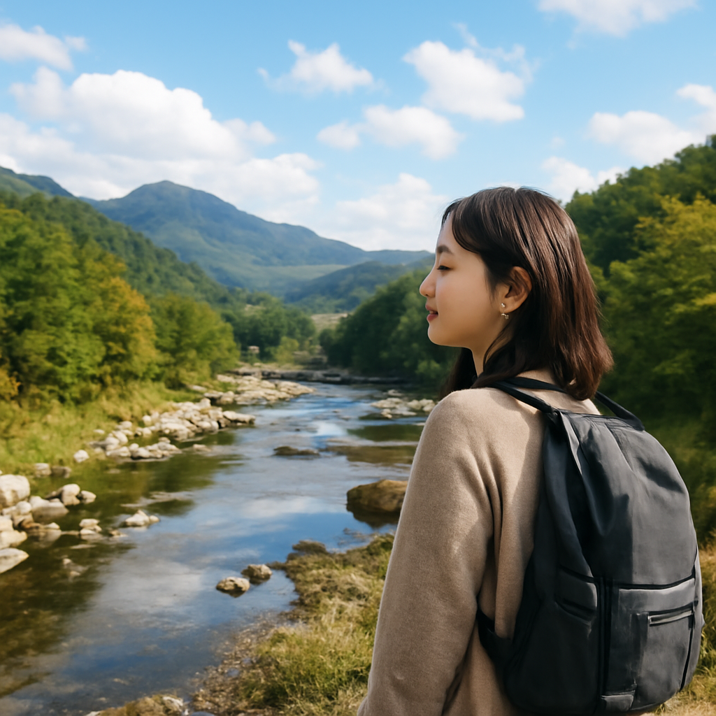 홍천여행 대표 이미지